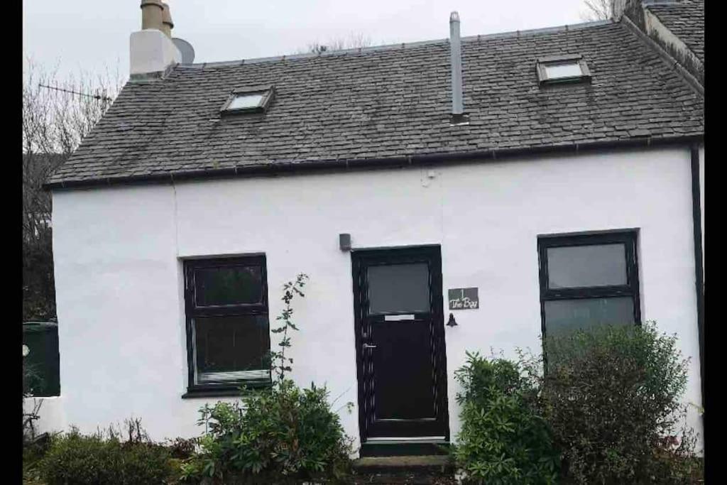 Holiday home The Bay