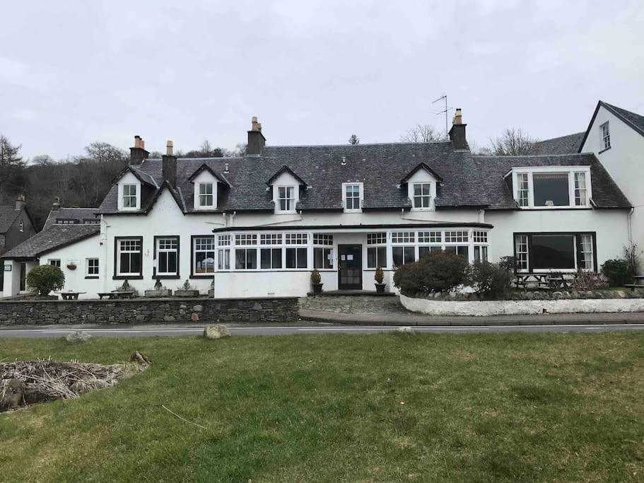 Holiday home The Bay *